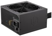 ENDORFY Vero L5 Bronze 700W ENDORFY Vero L5 Bronze 700W