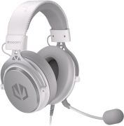 ENDORFY Viro ENDORFY Viro