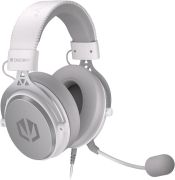ENDORFY Viro Plus USB ENDORFY Viro Plus USB