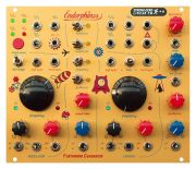 Endorphin.es Furthrrrr Generator Endorphin.es Furthrrrr Generator