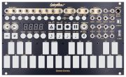 Endorphin.es Ground Control Endorphin.es Ground Control