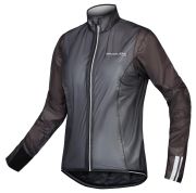 Endura FS260-Pro Adrenaline Race Cape II Women Endura FS260-Pro Adrenaline Race Cape II Women