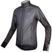 Endura FS260-Pro Adrenaline Race Cape II Men Endura FS260-Pro Adrenaline Race Cape II Men