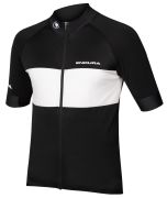 Endura FS260 Pro II Jersey Men Endura FS260 Pro II Jersey Men