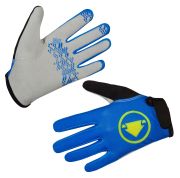 Endura Hummvee Gloves Child Endura Hummvee Gloves Child