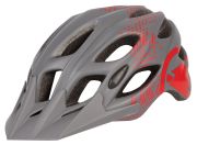 Endura Hummvee Helmet Endura Hummvee Helmet