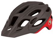 Endura Hummvee Helmet Child Endura Hummvee Helmet Child