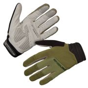 Endura Hummvee Plus II Men Endura Hummvee Plus II Men