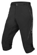 Endura Hummvee Short II 3/4 Men Endura Hummvee Short II 3/4 Men