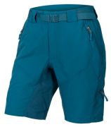 Endura Hummvee Short II Women Endura Hummvee Short II Women