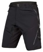 Endura Hummvee Short II Men Endura Hummvee Short II Men