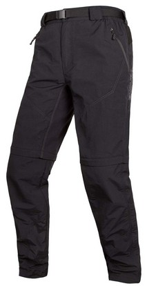 Endura Hummvee Zip-Off II Pants Men Endura Hummvee Zip-Off II Pants Men