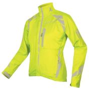 Endura Luminite II Jacket Women Endura Luminite II Jacket Women