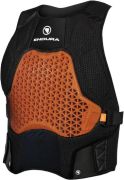 Endura MT500 D3O Protector Vest Men Endura MT500 D3O Protector Vest Men