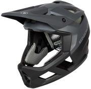 Endura MT500 full face helmet Endura MT500 full face helmet