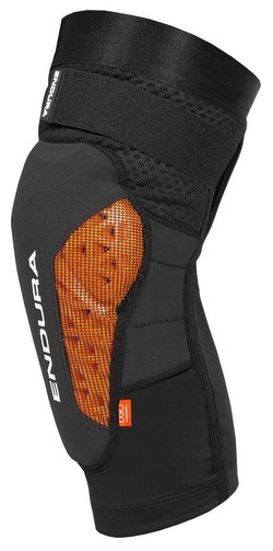 Endura MT500 Lite Knee Protector Endura MT500 Lite Knee Protector