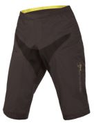 Endura MT500 Short II Endura MT500 Short II