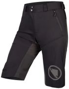 Endura MT500 Spray II Short Women Endura MT500 Spray II Short Women