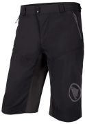 Endura MT500 Spray Short Men Endura MT500 Spray Short Men