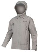 Endura MT500 Waterproof Jacket II Men Endura MT500 Waterproof Jacket II Men