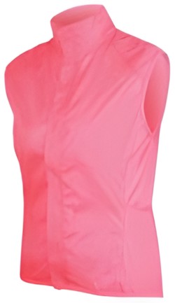 Endura Pakagilet women Endura Pakagilet women