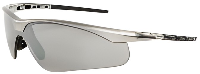 Endura