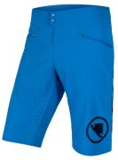 Endura SingleTrack Lite Short Men Endura SingleTrack Lite Short Men