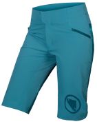 Endura SingleTrack Lite Short Women Endura SingleTrack Lite Short Women