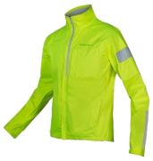 Endura Urban Luminite Jacket Women Endura Urban Luminite Jacket Women