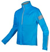Endura Urban Luminite Jacket Men Endura Urban Luminite Jacket Men