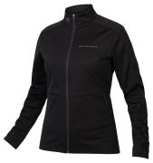Endura Windchill II Jacket Women Endura Windchill II Jacket Women