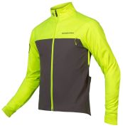 Endura Windchill II Jacket Men Endura Windchill II Jacket Men