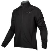 Endura Xtract II Jacket Men Endura Xtract II Jacket Men