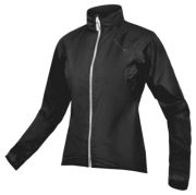 Endura Xtract Jacket Women Endura Xtract Jacket Women