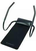 Energetics Body Shaper Pro Energetics Body Shaper Pro