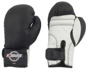 Energetics Boxing glove PU 10 Energetics Boxing glove PU 10
