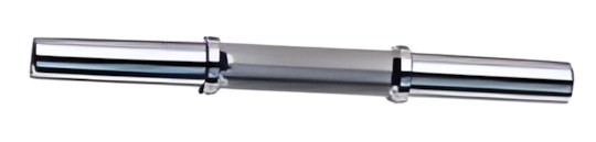 Energetics Dumbbell Bar Energetics Dumbbell Bar