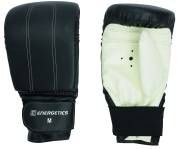 Energetics Punch glove Energetics Punch glove