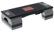 Energetics Step Energetics Step