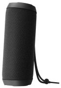 Energy Sistem Urban Box 2 Energy Sistem Urban Box 2