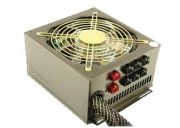 Enermax
