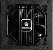 Enermax Revolution D.F. X 850W Enermax Revolution D.F. X 850W