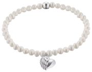 Engelsrufer ERB-HEARTWING-PE Engelsrufer ERB-HEARTWING-PE