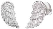 Engelsrufer ERE-WING-ST Engelsrufer ERE-WING-ST