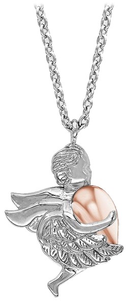 Engelsrufer ERN-ANGEL-HW-BIR Engelsrufer ERN-ANGEL-HW-BIR