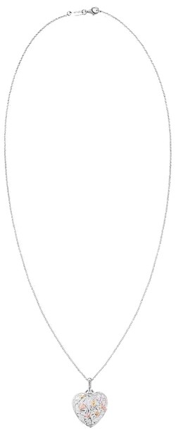 Engelsrufer ERN-HEARTTREE-TRICO Engelsrufer ERN-HEARTTREE-TRICO