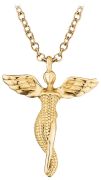 Engelsrufer ERN-LILANGEL-G Engelsrufer ERN-LILANGEL-G