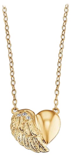 Engelsrufer ERN-LILHEARTWING-G Engelsrufer ERN-LILHEARTWING-G