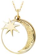 Engelsrufer ERN-MOON-PE-G Engelsrufer ERN-MOON-PE-G