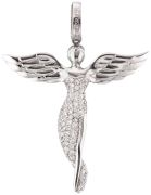 Engelsrufer ERP-ANGEL-S Engelsrufer ERP-ANGEL-S